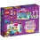Klocki LEGO Friends 41440 Piekarnia w Heartlake City 4+